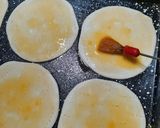 Foto del paso 3 de la receta: Galletones con discos de empanadas
