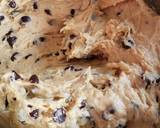 Amazing cookies recipe step 6 photo