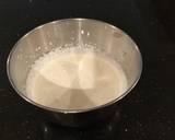 Fresh Berrie Pavlova recipe step 9 photo