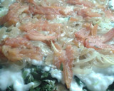 Foto del paso 7 de la receta: Lasagna de vegetales