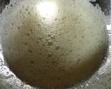 Foto del paso 3 de la receta: Tarta de mousse de limón