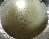 Foto del paso 3 de la receta: Tarta de mousse de limón