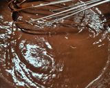 Foto del paso 8 de la receta: 88. Galletas de Jengibre y Chocolate