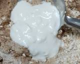Horse gram pancakes recipe step 1 photo