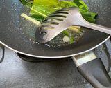 Foto langkah ke 3 dari resep Ikan Mujair Woku.