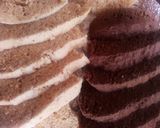 Foto del paso 1 de la receta: Queque de coco método Grez