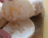 Foto del paso 2 de la receta: Pambazo veracruzano