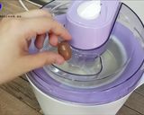 Foto del paso 8 de la receta: Helado de Choco-Bons (Shoko-Bons) en heladera