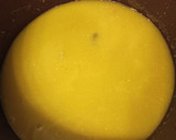 Foto del paso 4 de la receta: Bacalao al pil pil