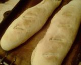 Foto del paso 14 de la receta: Pan 2019    