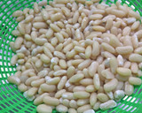 Foto del paso 3 de la receta: Habichuelas