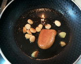 Foto del paso 1 de la receta: Olleta alicantina
