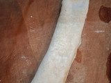 Pisang Aroma Coklat Keju