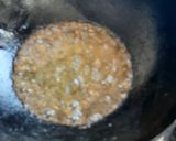 लसूण झुरका..मराठवाडा स्वाद (lasun jhurka recipe in marathi) रेसिपी स्टेप 2 फोटो