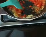 Foto langkah ke 2 dari resep Luti Gendang Oleh Oleh Khas Batam.