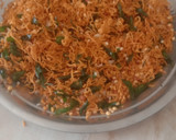 பூண்டு மிச்சர் ரெசிபி ஸ்டேப் 3 புகைப்படம்