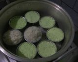 Foto langkah ke 11 dari resep Kue Putu Isi Gula Merah (pr_olahantepungberas).