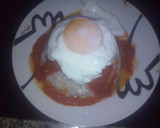 Foto del paso 9 de la receta: Arroz a la cubana