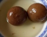 รูปขั้นตอนการทำที่ 5 ของ ตุ๋นฟักไก่มะนาวดอง