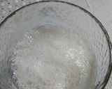 Foto langkah ke 1 dari resep Bika Ambon Ekonomis.