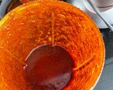 Foto del paso 3 de la receta: Jamón del país casero