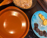 Foto del paso 4 de la receta: Arroz al Horno