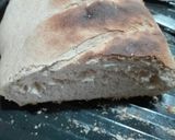 Foto del paso 8 de la receta: Masa madre para pan