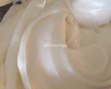 Foto langkah ke 9 dari resep Hurricane Swiss Roll Cake +(tips cara menggulung).