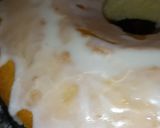 Foto del paso 5 de la receta: BUDIN DE LIMÓN🍋