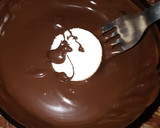 Foto del paso 1 de la receta: Bombones de Coco 🥥