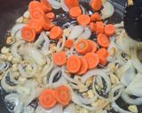 Foto del paso 9 de la receta: 157. Solomillos de Pollo a la Cerveza (2)