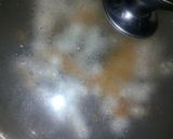 A picture of step 3 of Popcorn (homemade).