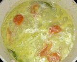 Foto langkah ke 2 dari resep Tongseng Ayam Fiber Creme.
