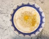 Foto del passaggio 2 della ricetta Nuda Pasticciotta