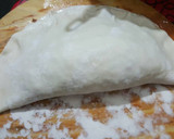 Foto del paso 10 de la receta: Empanadón XXXL