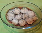 Foto del paso 7 de la receta: Melanzane a la parmesana