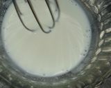 A picture of step 2 of Tadka Oats with Chia seeds.