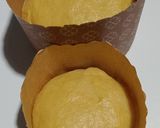 Foto del paso 4 de la receta: Pan dulce navideño fácil🎄🥂