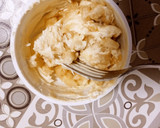 Foto del paso 1 de la receta: Helado cremoso en 5 minutos 🍦