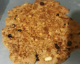 Foto del paso 8 de la receta: Galletas altamente Digestivas y nutritivas