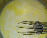 মিষ্টি দই (mishti doi recipe in bengali) রেসিপি ধাপ - 2 ছবি