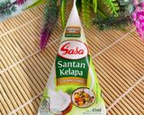 Foto langkah ke 2 dari resep Gulai Ayam Jawa.