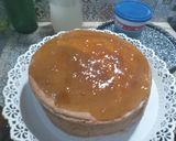 Foto del paso 7 de la receta: Torta para el Día del Padre