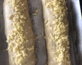 Foto del paso 7 de la receta: Chicken bake
