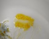 Foto del paso 8 de la receta: Mermelada de cáscaras de mandarina "del día del amigo"