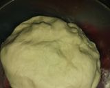 Foto del paso 4 de la receta: Masa hojaldre