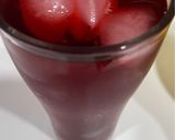 صورة لخطوة 2 من وصفة كركديه 🌺