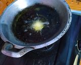 Foto langkah ke 4 dari resep 6. Pempek Adaan.