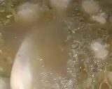 Foto langkah ke 5 dari resep Kuah bakso.