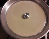 Foto del paso 6 de la receta: Budín de pan 😋